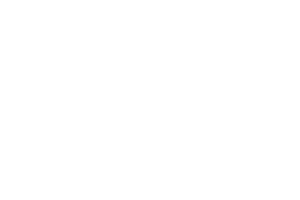 poly