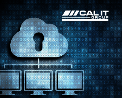 Backup and Disaster Recovery Why Every Business Needs a Modern BDR Strategy