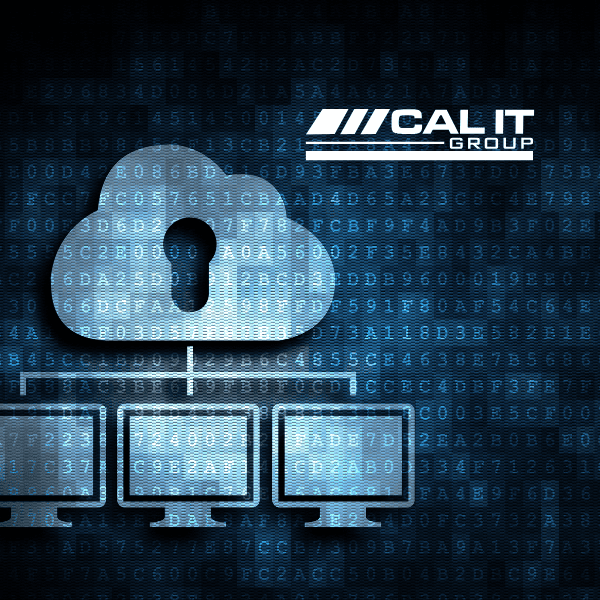 Backup and Disaster Recovery Why Every Business Needs a Modern BDR Strategy