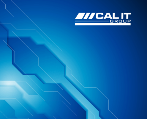 How to Choose an Orange County Managed IT Services Provider (MSP): What to Look For