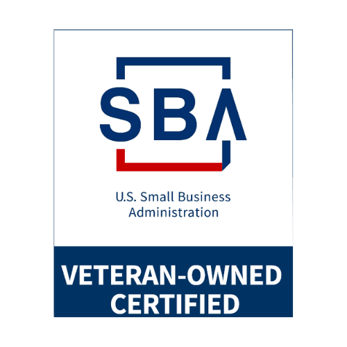 Veteran Small Business Certification (VetCert)