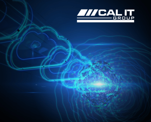 Cloud Migration Consultants | CAL IT Group