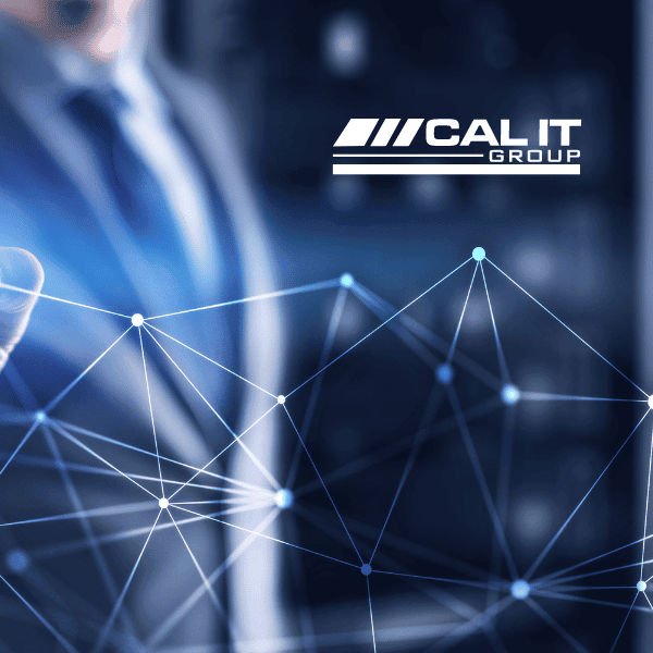 What Are Managed IT Services? | CAL IT Group