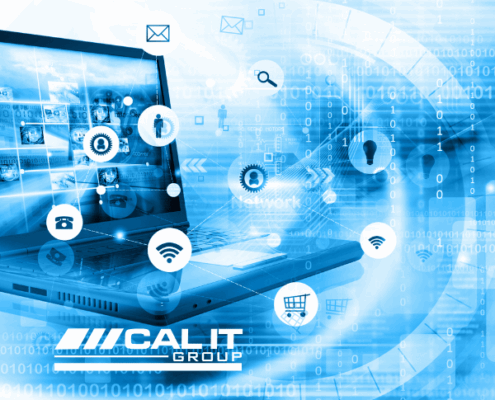 Co-Managed IT Services Orange County Best Practices & Benefits for Your Business