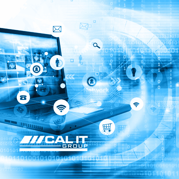 Co-Managed IT Services Orange County Best Practices & Benefits for Your Business