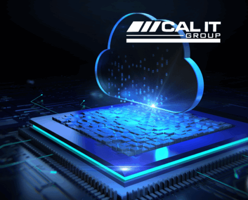 On-Premise Versus Cloud Best Choice for Your Business in 2025