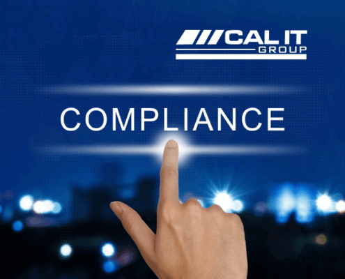 Essential IT and Compliance Standards, Risks, and Solutions for 2025
