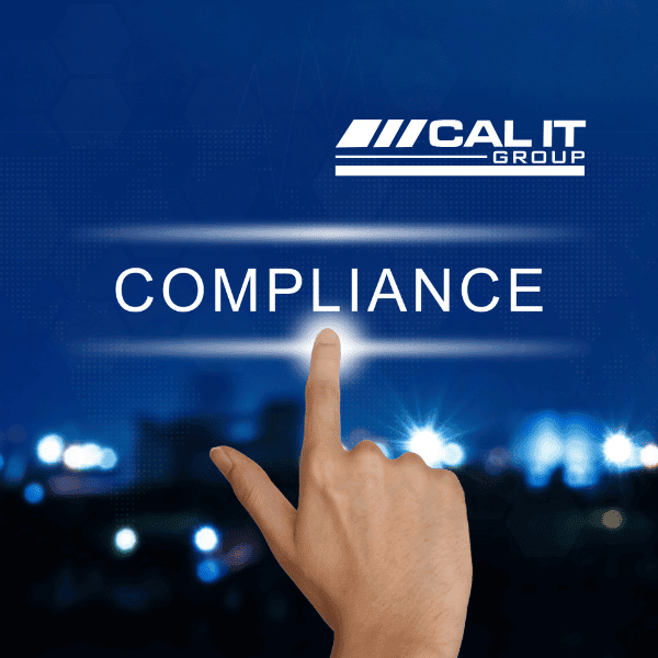 Essential IT and Compliance Standards, Risks, and Solutions for 2025