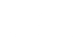 atlona