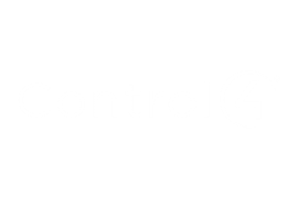 control 4