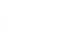sentinel one