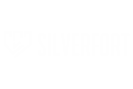 silverfort