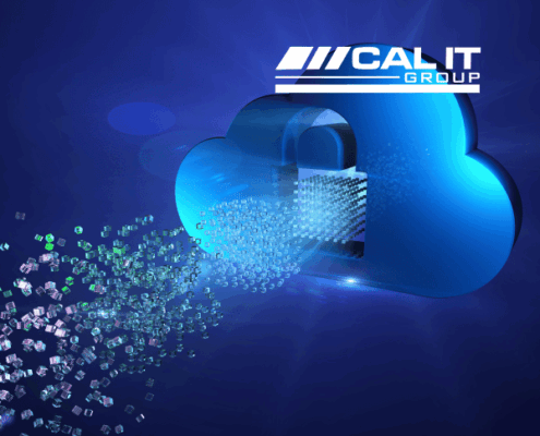 Understanding Backup on the Cloud Benefits and Best Practices