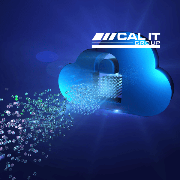 Understanding Backup on the Cloud Benefits and Best Practices