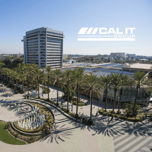 Managed IT Services Anaheim A Quick Guide