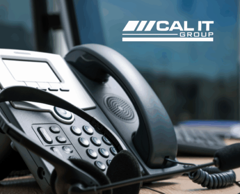 The Business Impact of Managed IT Help Desk Services