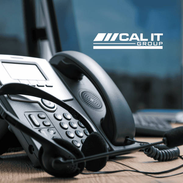 The Business Impact of Managed IT Help Desk Services