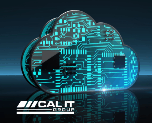 Cloud Migration Consulting How to Assess Readiness, Plan Strategically, and Migrate with Confidence