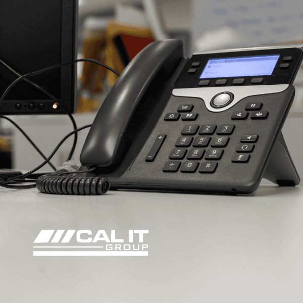 Business VoIP Solutions Benefits, Security, and Modern Communication