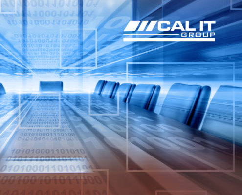 IT Consulting Orange County: Strategy, Security, and Scalable Growth