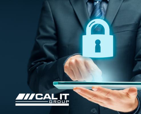The Importance of Regularly Scheduled Cybersecurity Risk Assessments