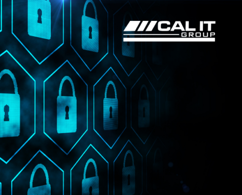 What Is XDR Security and What Are Its Benefits