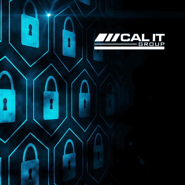 What Is XDR Security and What Are Its Benefits