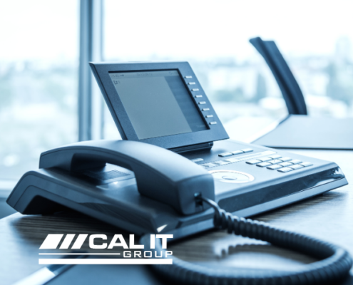 VoIP for Business Communications Smarter, Faster Connections