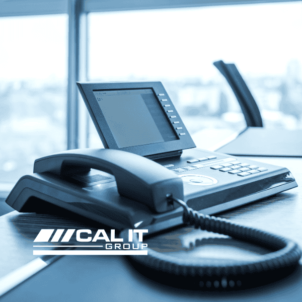 VoIP for Business Communications Smarter, Faster Connections